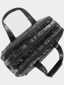 Сумка для ноутбука Vintage модель bag24_14364 Фото