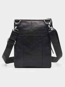 Мессенджер Vintage модель bag24_14607 Фото