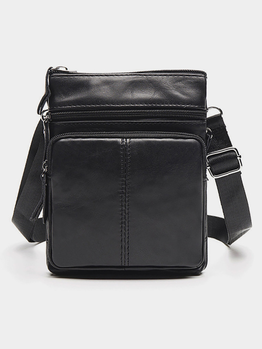 Мессенджер Vintage модель bag24_14607 Фото