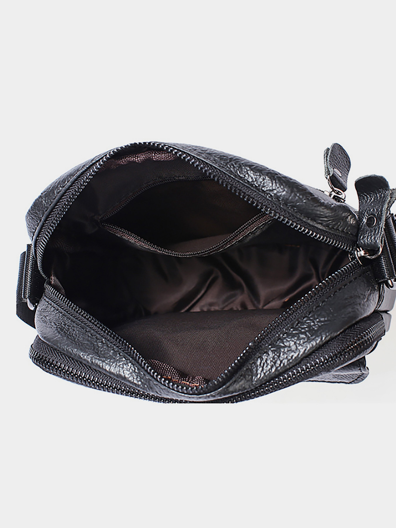 Мессенджер Vintage модель bag24_14609 Фото