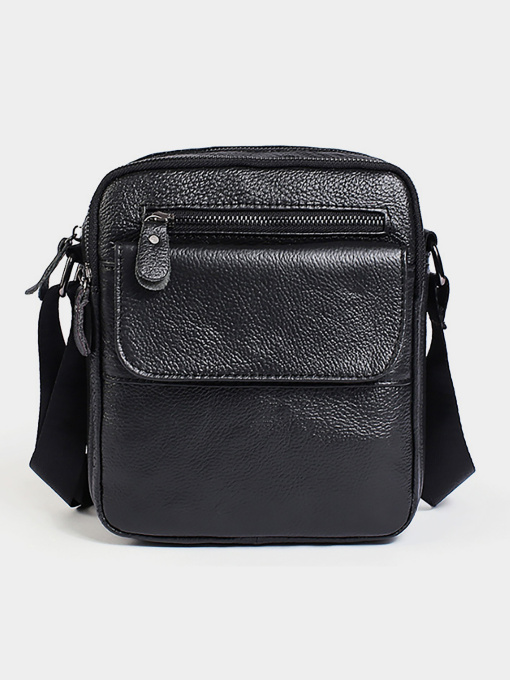 Мессенджер Vintage модель bag24_14609 Фото