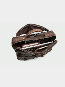 Сумка для ноутбука Vintage модель bag24_14611 Фото