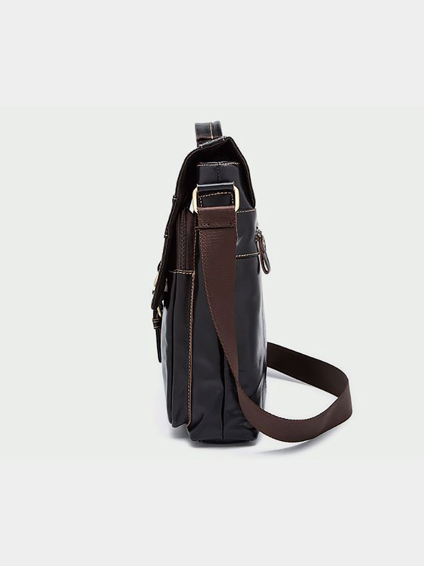 Мессенджер Vintage модель bag24_14612 Фото