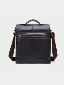 Мессенджер Vintage модель bag24_14612 Фото