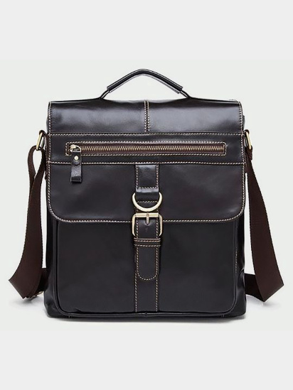 Мессенджер Vintage модель bag24_14612 - фото