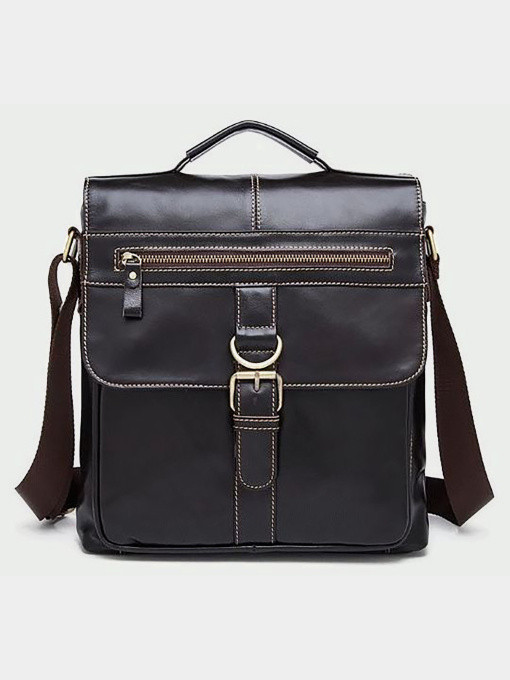 Мессенджер Vintage модель bag24_14612 Фото