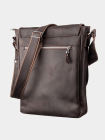 Мессенджер Shvigel модель bag24_11129 Фото