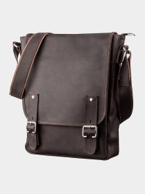 Мессенджер Shvigel модель bag24_11129 Фото