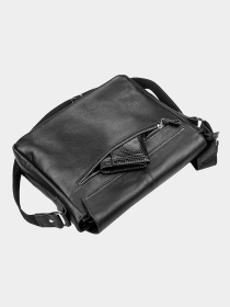 Мессенджер Shvigel модель bag24_11130 Фото