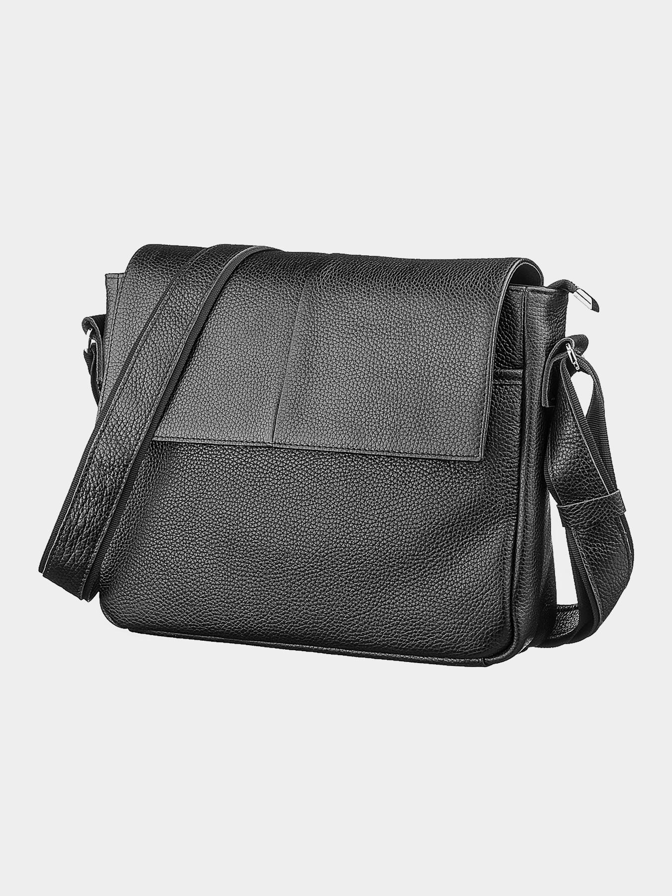 Мессенджер Shvigel модель bag24_11131 Фото