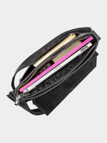 Мессенджер Shvigel модель bag24_11131 Фото