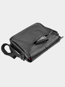 Мессенджер Shvigel модель bag24_11131 Фото