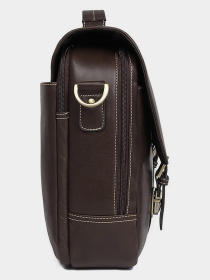 Портфель Vintage модель bag24_14617 Фото