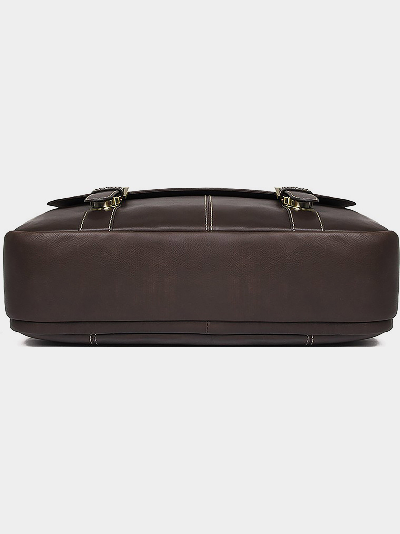 Портфель Vintage модель bag24_14617 Фото