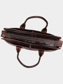 Сумка для ноутбука Vintage модель bag24_14620 Фото