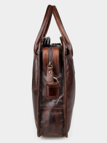 Сумка для ноутбука Vintage модель bag24_14620 Фото