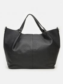 Сумка Ricco Grande модель 1l575-black Фото