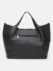 Сумка Ricco Grande модель 1l575-black Фото