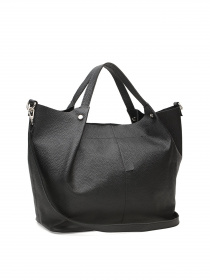 Сумка Ricco Grande модель 1l575-black Фото