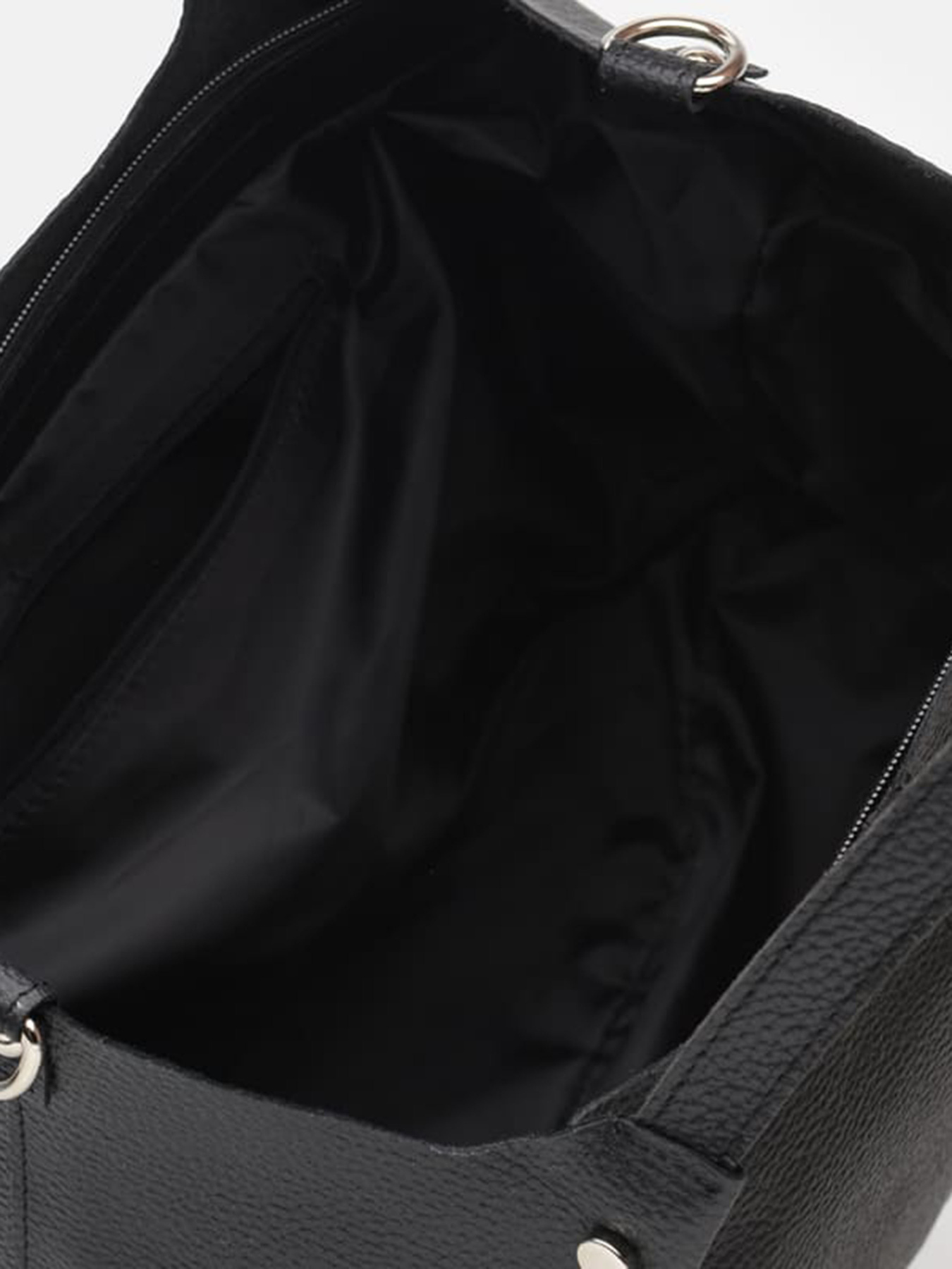 Сумка Ricco Grande модель 1l575-black Фото