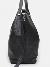 Сумка Ricco Grande модель 1l575-black Фото