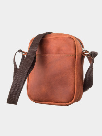 Кросс-боди Shvigel модель bag24_11132 Фото