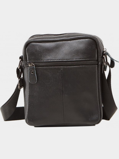 Мессенджер Vintage модель bag24_14621 — фото - INTERTOP