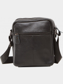 Мессенджер Vintage модель bag24_14621 Фото