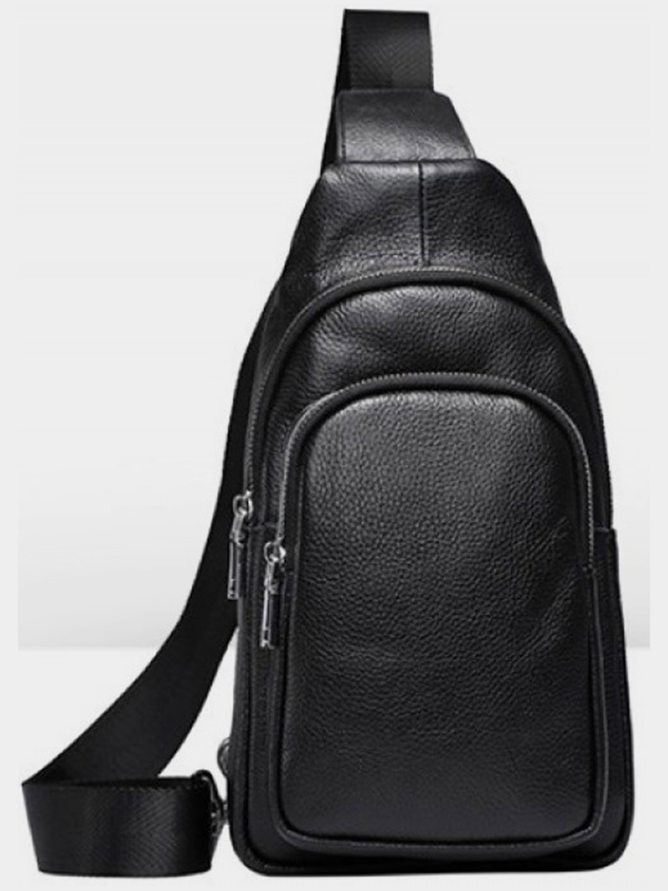 Кросс-боди Vintage модель bag24_14623 Фото