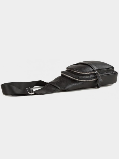 Крос-боді Vintage модель bag24_14623 — фото 4 - INTERTOP