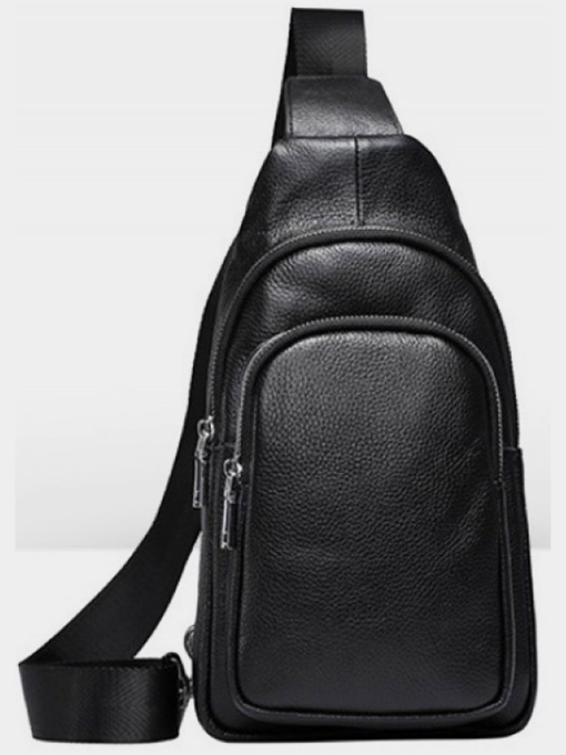 Кросс-боди Vintage модель bag24_14623 Фото