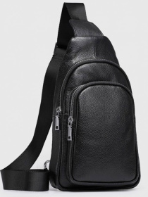 Крос-боді Vintage модель bag24_14623 Фото