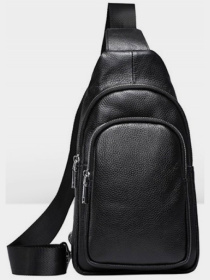 Крос-боді Vintage модель bag24_14623 Фото