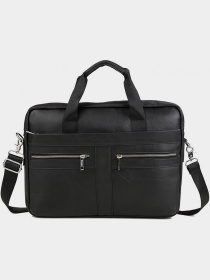 Сумка для ноутбука Vintage модель bag24_14625 Фото