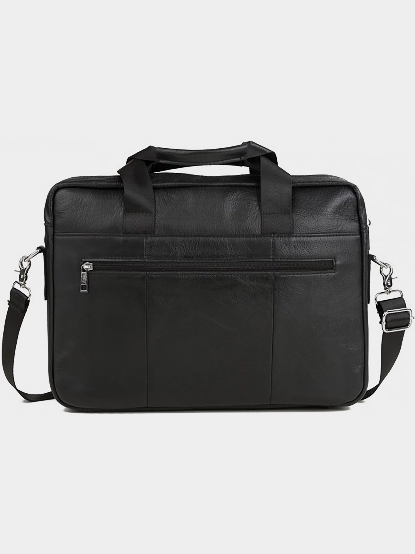 Сумка для ноутбука Vintage модель bag24_14627 Фото