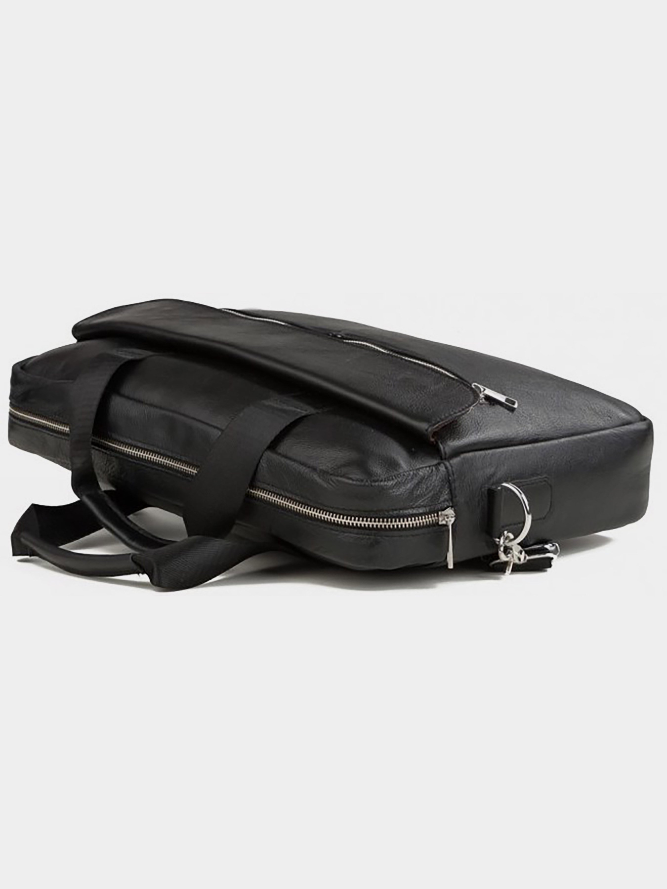 Сумка для ноутбука Vintage модель bag24_14627 Фото