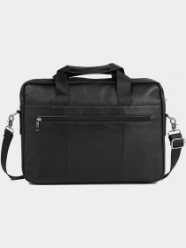 Сумка для ноутбука Vintage модель bag24_14627 Фото