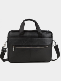 Сумка для ноутбука Vintage модель bag24_14627 Фото