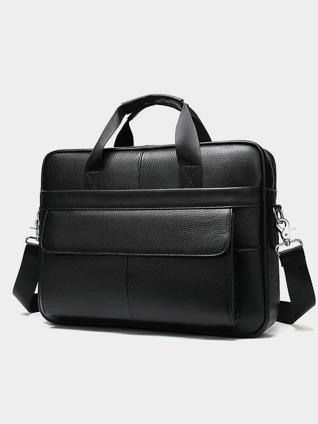 Сумка для ноутбука Vintage модель bag24_14628 Фото