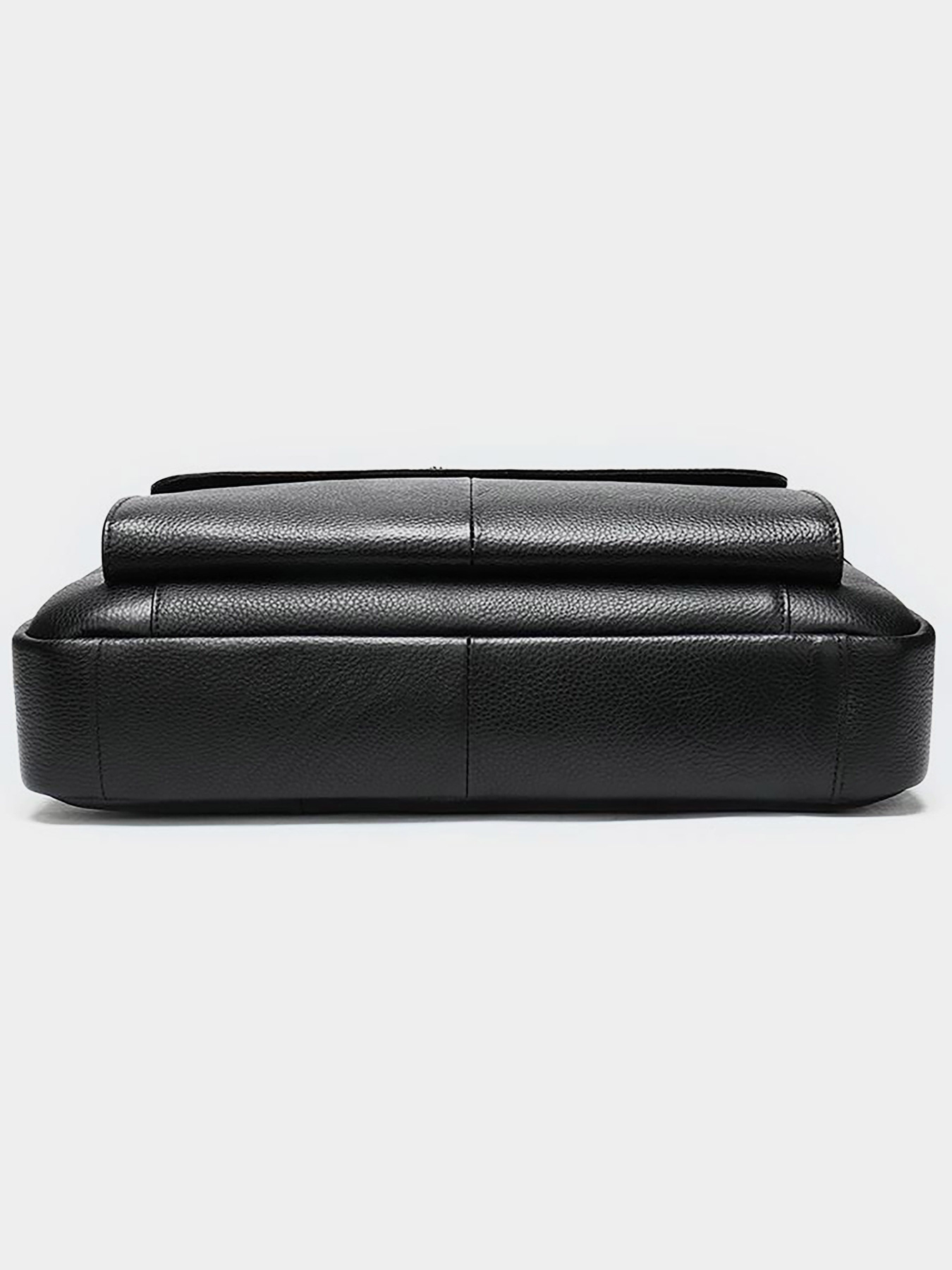 Сумка для ноутбука Vintage модель bag24_14628 Фото