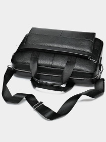 Сумка для ноутбука Vintage модель bag24_14628 Фото