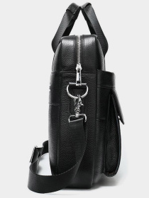 Сумка для ноутбука Vintage модель bag24_14628 Фото