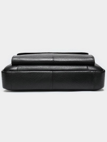 Сумка для ноутбука Vintage модель bag24_14628 Фото