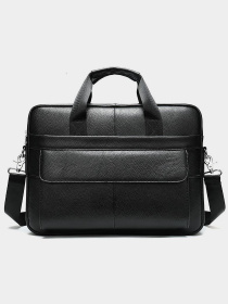 Сумка для ноутбука Vintage модель bag24_14628 Фото