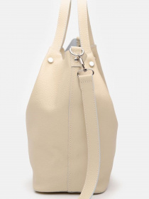 Сумка Ricco Grande модель 1l575-beige Фото