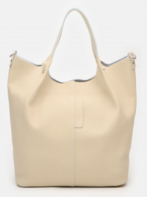 Сумка Ricco Grande модель 1l575-beige Фото