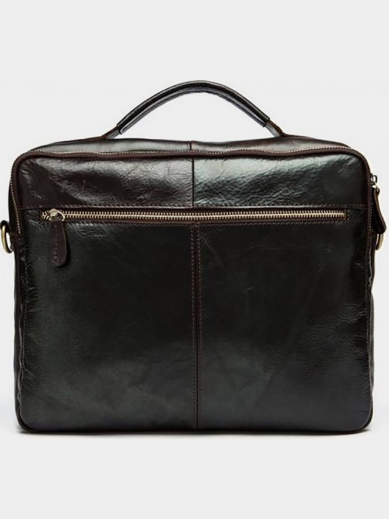 Сумка для ноутбука Vintage модель bag24_14630 Фото