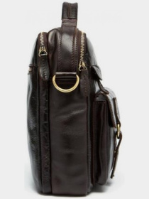 Сумка для ноутбука Vintage модель bag24_14630 Фото