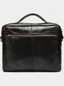 Сумка для ноутбука Vintage модель bag24_14630 Фото