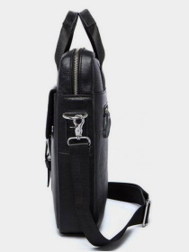 Мессенджер Vintage модель bag24_14632 Фото